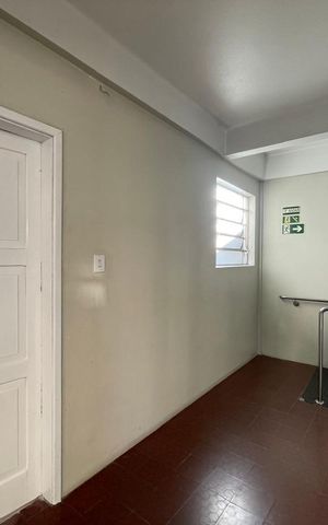 Apartamento para alugar com 118m², 3 quartos e sem vaga