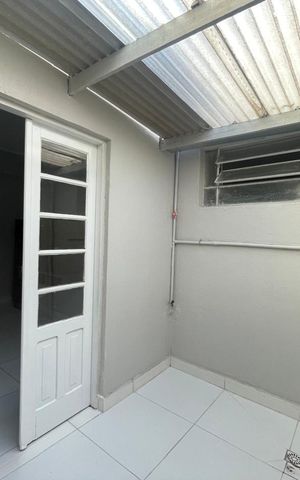 Apartamento para alugar com 118m², 3 quartos e sem vaga