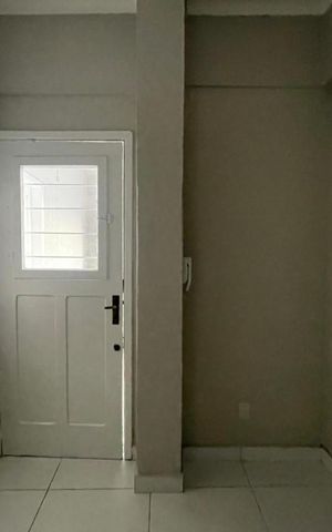 Apartamento para alugar com 118m², 3 quartos e sem vaga