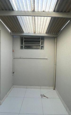 Apartamento para alugar com 118m², 3 quartos e sem vaga