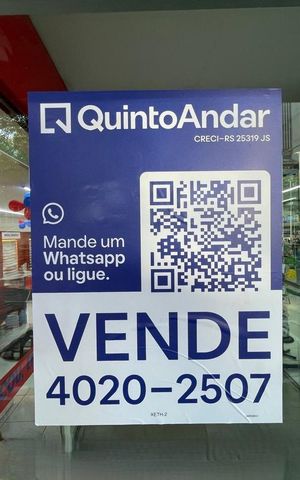 Apartamento para alugar com 118m², 3 quartos e sem vaga Apartamento para alugar com 118m², 3 quartos e sem vagaPlaca instalada em 16/07/2026 com o código XETH-2