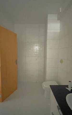 Apartamento para alugar com 118m², 3 quartos e sem vaga