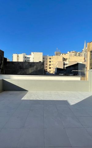 Apartamento para alugar com 118m², 3 quartos e sem vaga