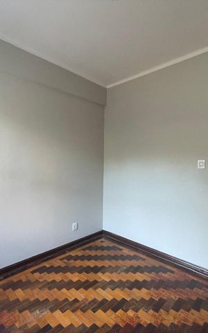 Apartamento para alugar com 118m², 3 quartos e sem vaga
