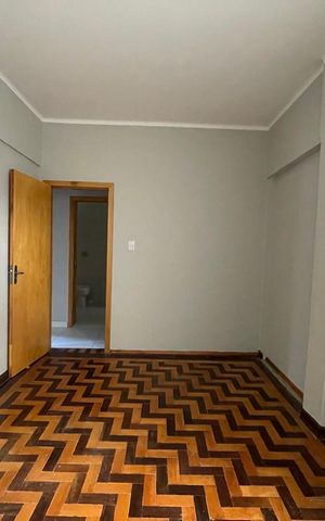 Apartamento para alugar com 118m², 3 quartos e sem vaga