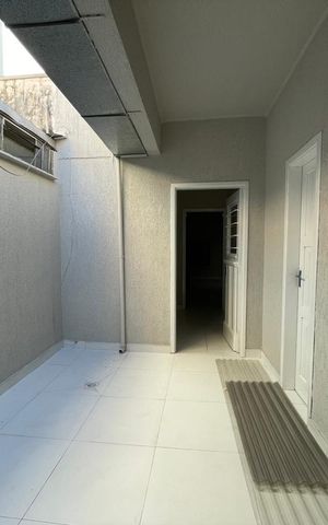 Apartamento para alugar com 118m², 3 quartos e sem vaga