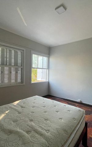 Apartamento para alugar com 118m², 3 quartos e sem vaga
