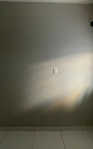 Apartamento para alugar com 118m², 3 quartos e sem vaga