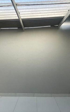 Apartamento para alugar com 118m², 3 quartos e sem vaga