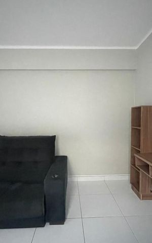 Apartamento para alugar com 118m², 3 quartos e sem vaga