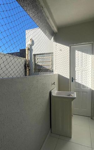 Apartamento para alugar com 118m², 3 quartos e sem vaga