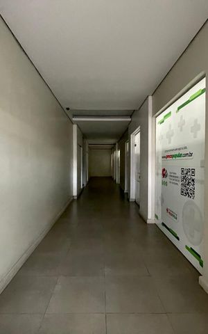 Apartamento para alugar com 118m², 3 quartos e sem vaga