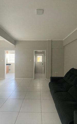 Apartamento para alugar com 118m², 3 quartos e sem vaga