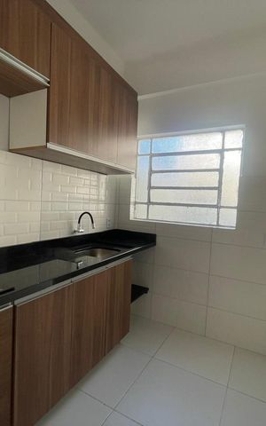 Apartamento para alugar com 118m², 3 quartos e sem vaga
