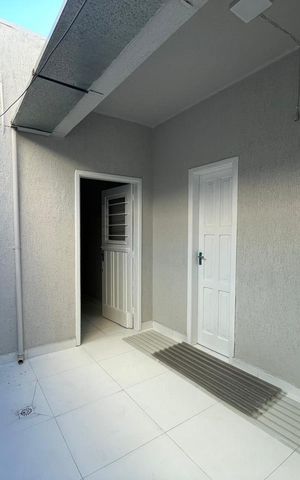 Apartamento para alugar com 118m², 3 quartos e sem vaga