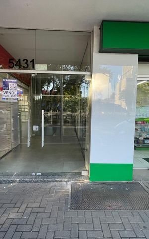 Apartamento para alugar com 118m², 3 quartos e sem vaga Apartamento para alugar com 118m², 3 quartos e sem vagaPlaca instalada em 16/07/2026 com o código XETH-2