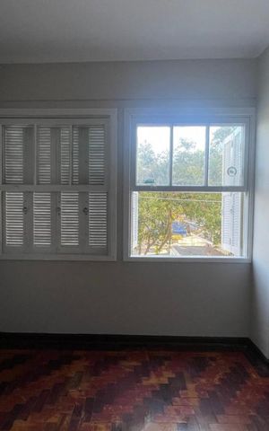 Apartamento para alugar com 118m², 3 quartos e sem vaga