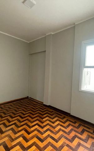 Apartamento para alugar com 118m², 3 quartos e sem vaga