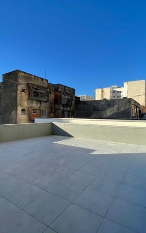 Apartamento para alugar com 118m², 3 quartos e sem vaga
