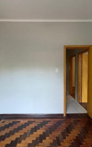 Apartamento para alugar com 118m², 3 quartos e sem vaga