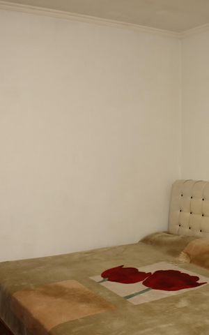 Casa à venda com 160m², 3 quartos e 3 vagasSuíte