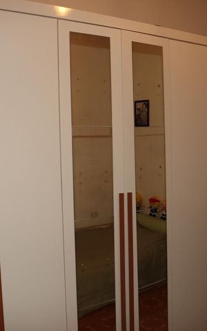 Casa à venda com 160m², 3 quartos e 3 vagasQuarto 2