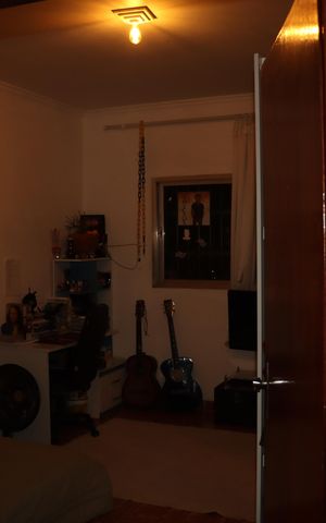 Casa à venda com 160m², 3 quartos e 3 vagasCorredor