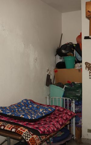 Casa à venda com 160m², 3 quartos e 3 vagasQuarto de serviço