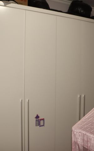 Casa à venda com 160m², 3 quartos e 3 vagasQuarto