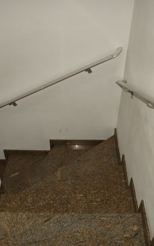 Casa à venda com 160m², 3 quartos e 3 vagasCorredor