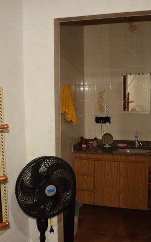 Casa à venda com 160m², 3 quartos e 3 vagasSuíte