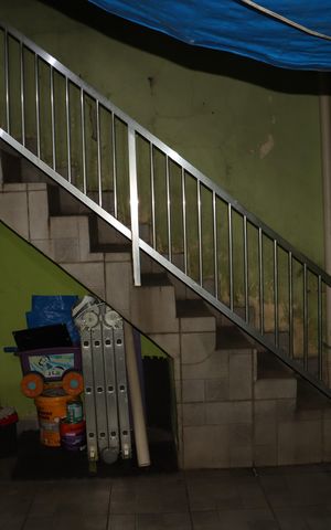 Casa à venda com 160m², 3 quartos e 3 vagasÁrea externa