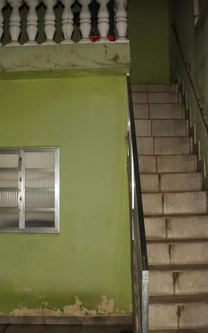 Casa à venda com 160m², 3 quartos e 3 vagasÁrea externa