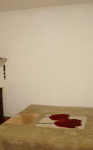 Casa à venda com 160m², 3 quartos e 3 vagasSuíte