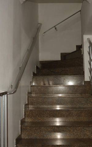 Casa à venda com 160m², 3 quartos e 3 vagasCorredor