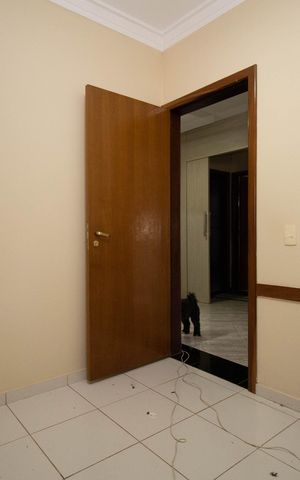 Casa de condomínio para alugar com 460m², 5 quartos e 4 vagas Casa de condomínio para alugar com 460m², 5 quartos e 4 vagasQuarto 1