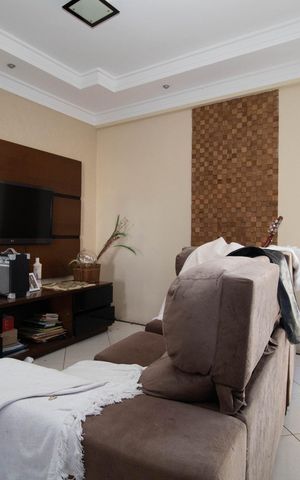 Casa de condomínio para alugar com 460m², 5 quartos e 4 vagas Casa de condomínio para alugar com 460m², 5 quartos e 4 vagasSala