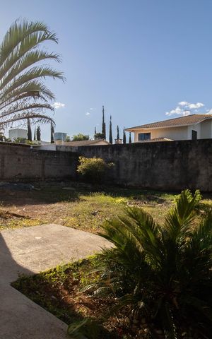 Casa de condomínio para alugar com 460m², 5 quartos e 4 vagas Casa de condomínio para alugar com 460m², 5 quartos e 4 vagasQuintal