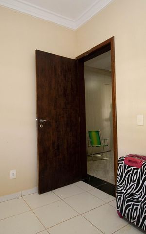 Casa de condomínio para alugar com 460m², 5 quartos e 4 vagas Casa de condomínio para alugar com 460m², 5 quartos e 4 vagasQuarto 2