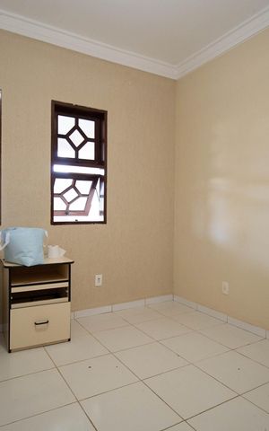 Casa de condomínio para alugar com 460m², 5 quartos e 4 vagas Casa de condomínio para alugar com 460m², 5 quartos e 4 vagasQuarto 2