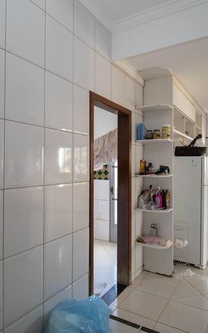Casa de condomínio para alugar com 460m², 5 quartos e 4 vagas Casa de condomínio para alugar com 460m², 5 quartos e 4 vagasCozinha