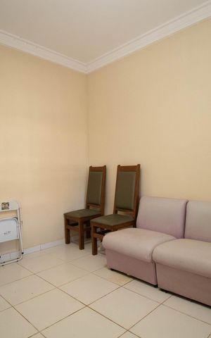 Casa de condomínio para alugar com 460m², 5 quartos e 4 vagas Casa de condomínio para alugar com 460m², 5 quartos e 4 vagasQuarto 2