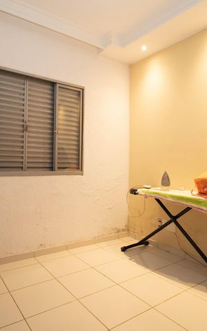 Casa de condomínio para alugar com 460m², 5 quartos e 4 vagas Casa de condomínio para alugar com 460m², 5 quartos e 4 vagasQuarto 3