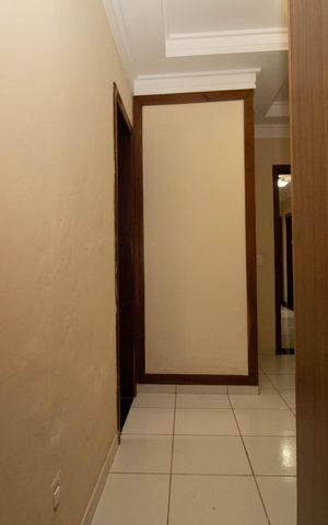 Casa de condomínio para alugar com 460m², 5 quartos e 4 vagas Casa de condomínio para alugar com 460m², 5 quartos e 4 vagasSuíte