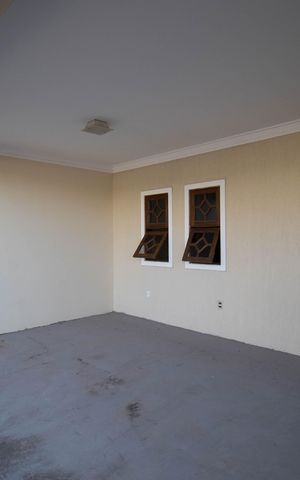 Casa de condomínio para alugar com 460m², 5 quartos e 4 vagas Casa de condomínio para alugar com 460m², 5 quartos e 4 vagasGaragem
