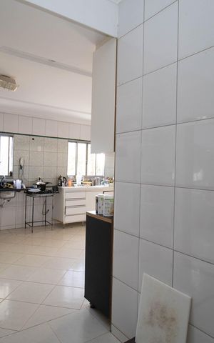 Casa de condomínio para alugar com 460m², 5 quartos e 4 vagas Casa de condomínio para alugar com 460m², 5 quartos e 4 vagasCozinha