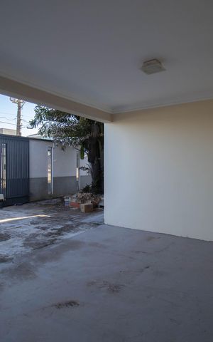 Casa de condomínio para alugar com 460m², 5 quartos e 4 vagas Casa de condomínio para alugar com 460m², 5 quartos e 4 vagasGaragem