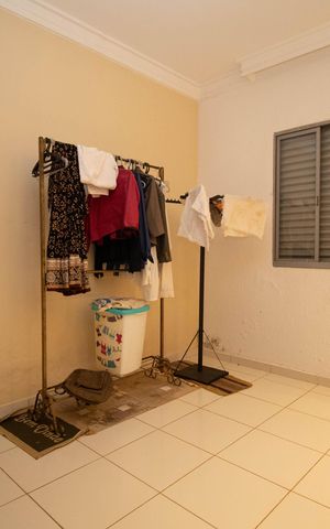 Casa de condomínio para alugar com 460m², 5 quartos e 4 vagas Casa de condomínio para alugar com 460m², 5 quartos e 4 vagasQuarto 3