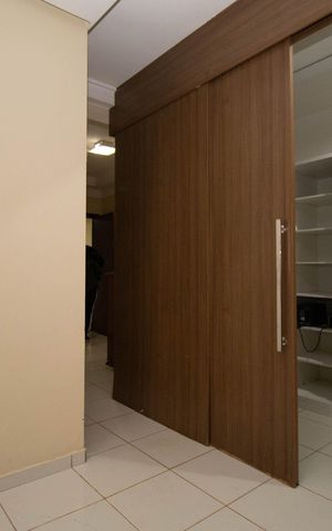 Casa de condomínio para alugar com 460m², 5 quartos e 4 vagas Casa de condomínio para alugar com 460m², 5 quartos e 4 vagasSuíte