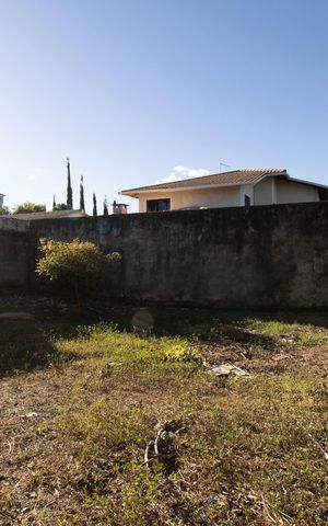 Casa de condomínio para alugar com 460m², 5 quartos e 4 vagas Casa de condomínio para alugar com 460m², 5 quartos e 4 vagasQuintal